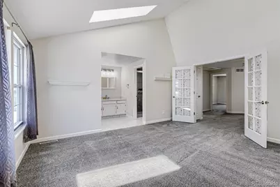 2892 W Long Circle #B, Littleton, CO 80120 - Photo 19