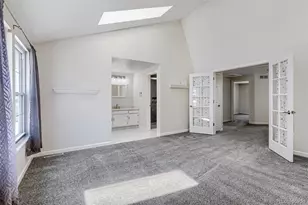 2892 W Long Cir, Littleton, CO 80120 - Photo 19