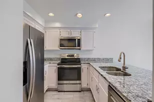 2892 W Long Cir, Littleton, CO 80120 - Photo 11