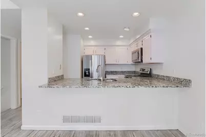 2892 W Long Circle #B, Littleton, CO 80120 - Photo 13