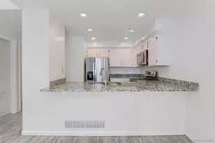 2892 W Long Cir, Littleton, CO 80120 - Photo 13