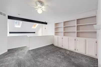 2892 W Long Circle #B, Littleton, CO 80120 - Photo 7