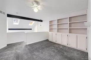 2892 W Long Cir, Littleton, CO 80120 - Photo 7