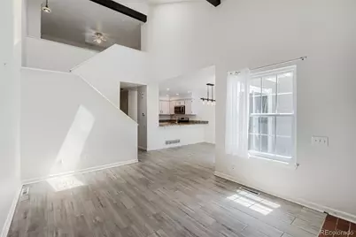 2892 W Long Circle #B, Littleton, CO 80120 - Photo 5