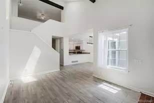 2892 W Long Cir, Littleton, CO 80120 - Photo 5