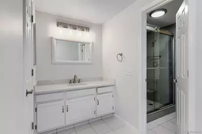 2892 W Long Circle #B, Littleton, CO 80120 - Photo 23
