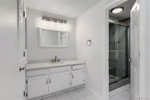 2892 W Long Cir, Littleton, CO 80120 - Photo 23