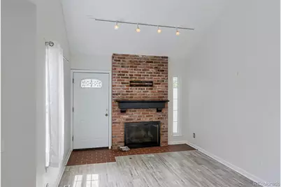 2892 W Long Circle #B, Littleton, CO 80120 - Photo 3