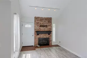 2892 W Long Cir, Littleton, CO 80120 - Photo 3