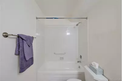 3330 S Ammons Street #10-103, Lakewood, CO 80227 - Photo 11