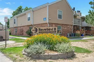 3330 S Ammons St, Lakewood, CO 80227 - Photo 1