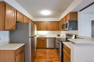 3330 S Ammons St, Lakewood, CO 80227 - Photo 7