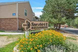 3330 S Ammons St, Lakewood, CO 80227 - Photo 25