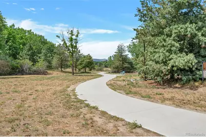 3330 S Ammons Street #10-103, Lakewood, CO 80227 - Photo 21
