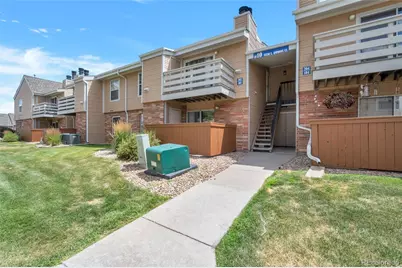 3330 S Ammons Street #10-103, Lakewood, CO 80227 - Photo 3