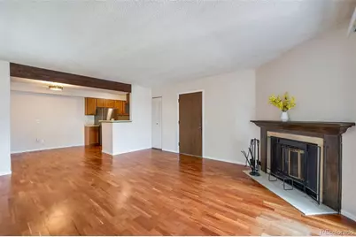 3330 S Ammons Street #10-103, Lakewood, CO 80227 - Photo 5