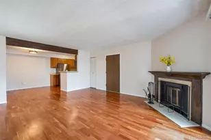 3330 S Ammons St, Lakewood, CO 80227 - Photo 5