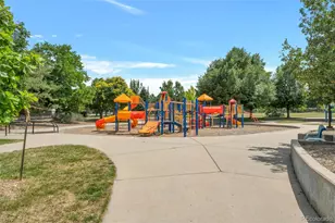 3330 S Ammons St, Lakewood, CO 80227 - Photo 23