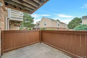 3330 S Ammons St, Lakewood, CO 80227 - Photo 15