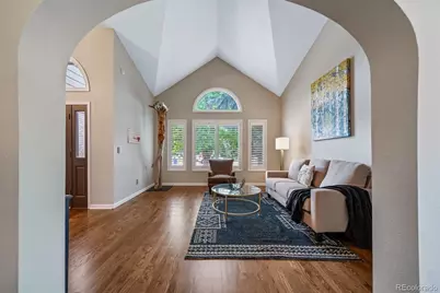 11071 W Rowland Drive, Littleton, CO 80127 - Photo 5