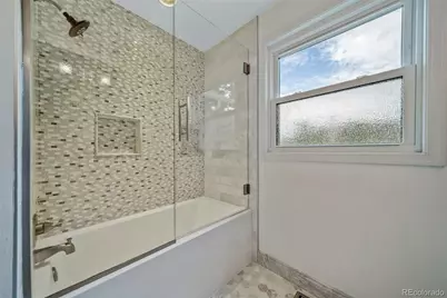 11071 W Rowland Drive, Littleton, CO 80127 - Photo 33
