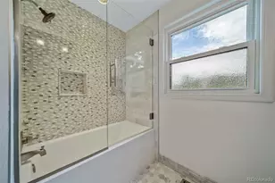 11071 W Rowland Dr, Littleton, CO 80127 - Photo 33
