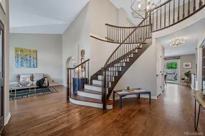 11071 W Rowland Drive, Littleton, CO 80127 - Photo 3