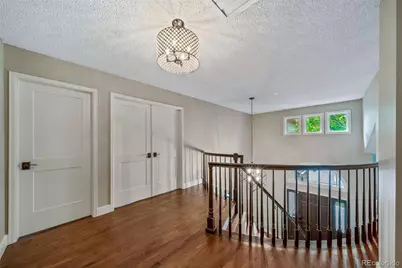11071 W Rowland Drive, Littleton, CO 80127 - Photo 21