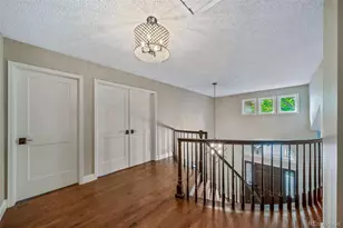 11071 W Rowland Dr, Littleton, CO 80127 - Photo 21