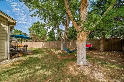 11071 W Rowland Drive, Littleton, CO 80127 - Photo 41