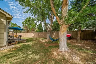 11071 W Rowland Dr, Littleton, CO 80127 - Photo 41