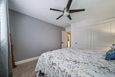 11071 W Rowland Drive, Littleton, CO 80127 - Photo 29