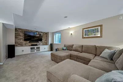 11071 W Rowland Drive, Littleton, CO 80127 - Photo 35