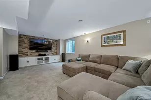 11071 W Rowland Dr, Littleton, CO 80127 - Photo 35