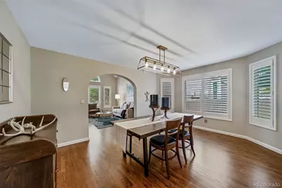 11071 W Rowland Drive, Littleton, CO 80127 - Photo 19