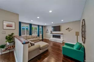 11071 W Rowland Dr, Littleton, CO 80127 - Photo 9