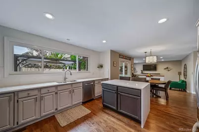 11071 W Rowland Drive, Littleton, CO 80127 - Photo 15