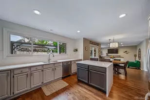 11071 W Rowland Dr, Littleton, CO 80127 - Photo 15