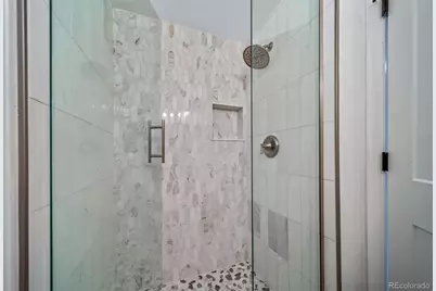 11071 W Rowland Drive, Littleton, CO 80127 - Photo 25