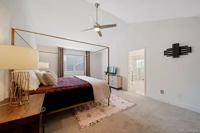 11071 W Rowland Drive, Littleton, CO 80127 - Photo 23