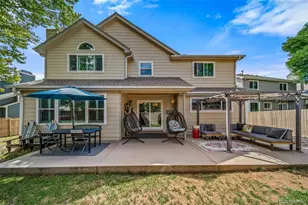 11071 W Rowland Dr, Littleton, CO 80127 - Photo 37