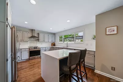11071 W Rowland Drive, Littleton, CO 80127 - Photo 13