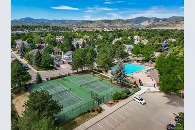 11071 W Rowland Drive, Littleton, CO 80127 - Photo 45