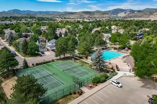 11071 W Rowland Dr, Littleton, CO 80127 - Photo 45