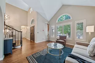11071 W Rowland Dr, Littleton, CO 80127 - Photo 7