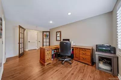 11071 W Rowland Drive, Littleton, CO 80127 - Photo 17