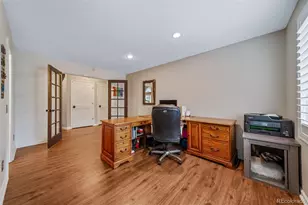 11071 W Rowland Dr, Littleton, CO 80127 - Photo 17