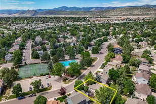 11071 W Rowland Dr, Littleton, CO 80127 - Photo 47