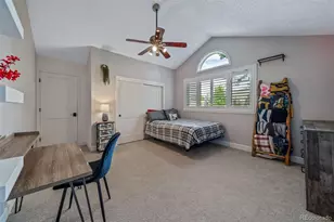11071 W Rowland Dr, Littleton, CO 80127 - Photo 31