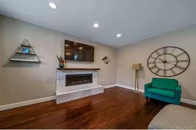 11071 W Rowland Drive, Littleton, CO 80127 - Photo 11